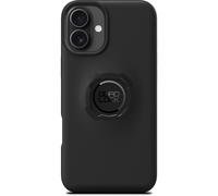 Cover Quad Lock Original per iPhone 16