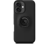 Cover Quad Lock Original per iPhone 16 PLUS