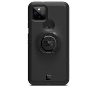 Quad Lock Custodia per telefono - Google Pixel 5