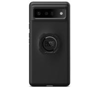 Quad Lock Original, custodia per smartphone male