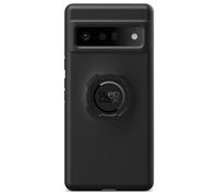 Cover Quad Lock Originale per Google Pixel 6 PRO