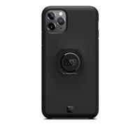 Quad Lock Original, custodia per smartphone male