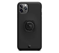 Quad Lock Original, custodia per smartphone male