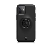 Quad Lock Original, custodia per smartphone male