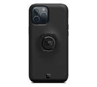 Quad Lock Original, custodia per smartphone male