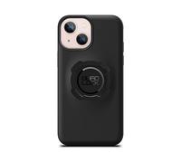 Cover Quad Lock Originale per iPhone 13 MINI