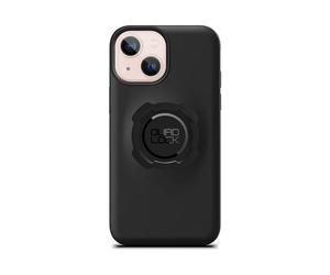 Cover Quad Lock Originale per iPhone 13 MINI