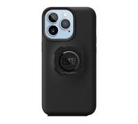 Cover Quad Lock Originale per iPhone 13 PRO