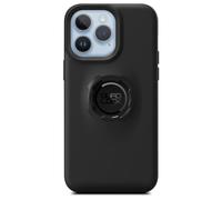 Custodia quad lock per iphone 14 pro max original