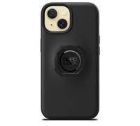 Custodia Quad Lock Per Iphone 15