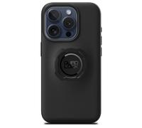Quad Lock Custodia per telefono - iPhone 15 pro