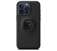 Quad Lock Original, custodia per smartphone male
