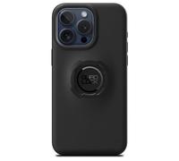 Cover per smartphone Quad Lock Noir