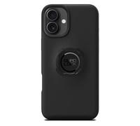 Cover Quad Lock Originale per iPhone 16 Plus