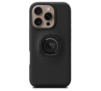Quad Lock Custodia Per Telefono Original Iphone 16 Pro