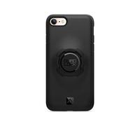 Quad Lock QLC-IP7-B supporto per personal communication Supporto passivo Telefono cellulare/smartphone Nero