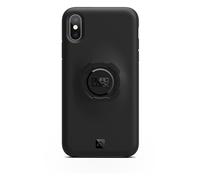 Quad Lock Original, custodia per smartphone male