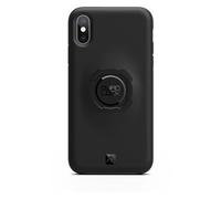 Quad Lock Original, custodia per smartphone male