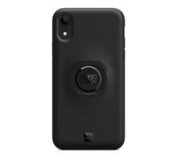 Cover Quad Lock Originale per iPhone XR