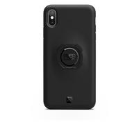 Quad Lock Original, custodia per smartphone male
