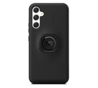 Quad Lock Original, custodia per smartphone male