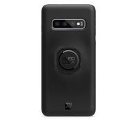 Quad Lock Original, custodia per smartphone male