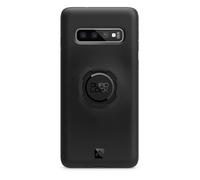 Cover Quad Lock Originale per Samsung Galaxy S10