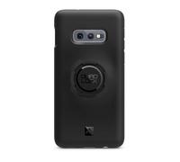 Cover Quad Lock Originale per Samsung Galaxy S10 e
