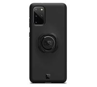 Custodia Telefono Quad Lock
