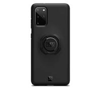 Custodia Telefono Quad Lock