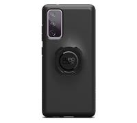 Quad Lock Original, custodia per smartphone male