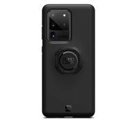 §Custodia Telefono Quad Lock§