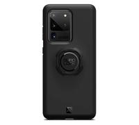 §Custodia Telefono Quad Lock§