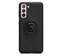 Custodia quad lock per samsung galaxy s21
