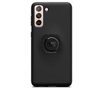 Cover Quad Lock Originale per Samsung Galaxy S21 +