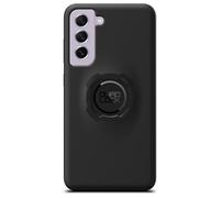 Quad Lock Original, custodia per smartphone male