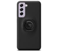 Quad Lock Original, custodia per smartphone male