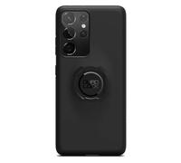 Cover Quad Lock Originale per Samsung Galaxy S21 Ultra