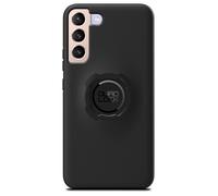 Quad Lock Original, custodia per smartphone male