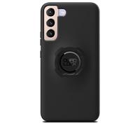 Quad Lock Original, custodia per smartphone male