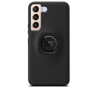 Quad Lock Original, custodia per smartphone male