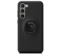 Custodia protettiva quad lock custodia originale per samsung galaxy s23