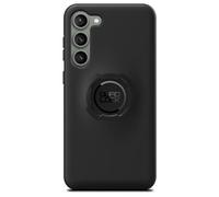 Custodia protettiva quad lock custodia originale per samsung galaxy s23
