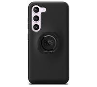 Custodia Telefono Quad Lock Original