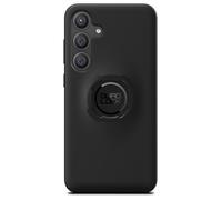 Quad Lock Original, custodia per smartphone male