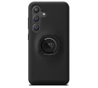 Quad Lock Original, custodia per smartphone male