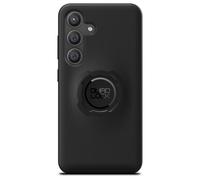 Quad Lock Original, custodia per smartphone male