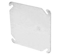 Cover Quadro Elettrico Doppio Interruttore Della Luce Coperture Delle Spine