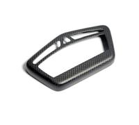 COVER QUADRO STRUMENTAZIONE CARBONIO DUCATI HYPERMOTARD HYPERSTRADA 821 / 939
