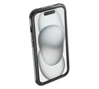Cover Quiklox Iphone 15 Plus Interphone
